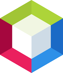 Apache Netbeans