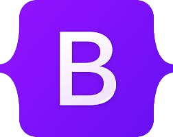 Bootstrap