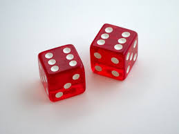 dice roller
