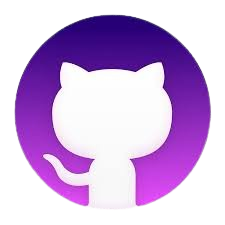 GitHub Desktop
