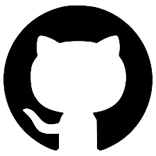 GitHub Pages