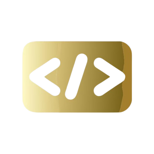 Problem Solving icon