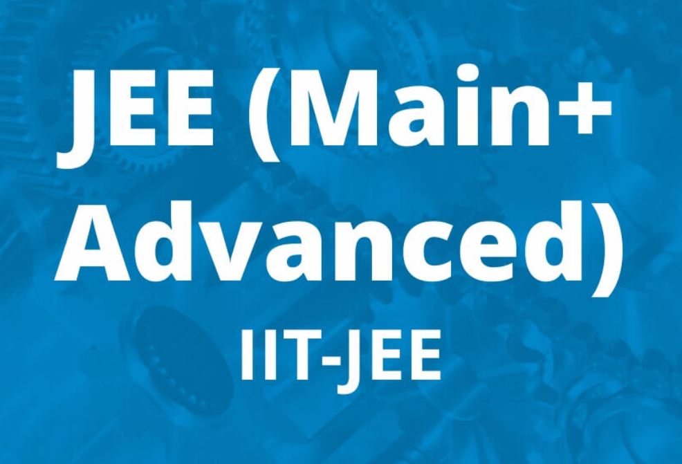 IIT JEE Preparation Experience