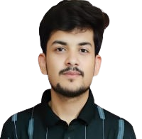 Dev Goyal