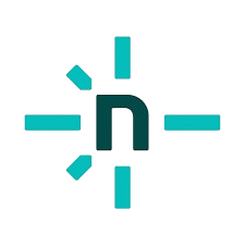 Netlify