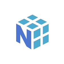 NumPy