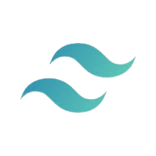 Tailwind